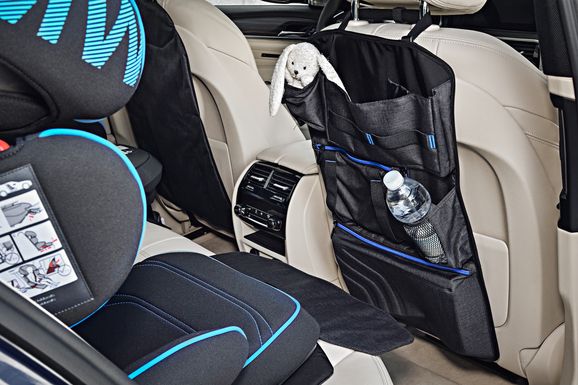 Så här ser en typisk 5-serie kombi-köpare ut – oväntat?