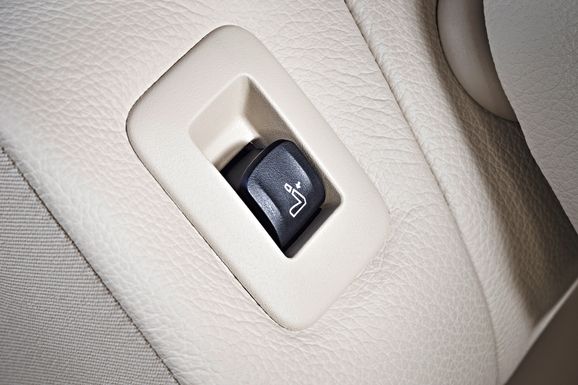 Så här ser en typisk 5-serie kombi-köpare ut – oväntat?