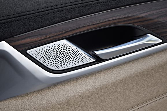 Så här ser en typisk 5-serie kombi-köpare ut – oväntat?