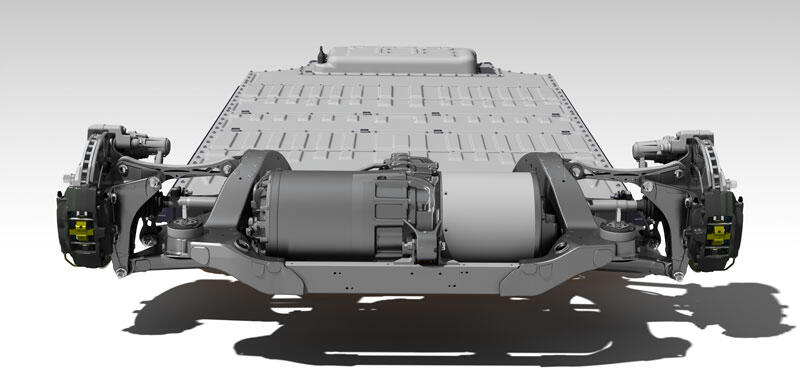 6 anledningar att energimiljardären har fel – Tesla riskerar inte konkurs