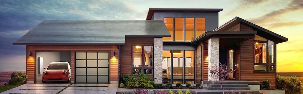 6 anledningar att energimiljardären har fel – Tesla riskerar inte konkurs