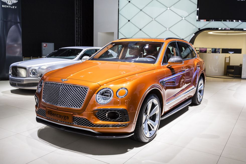 Efter skandalen – nu ökar Volkswagens varumärke