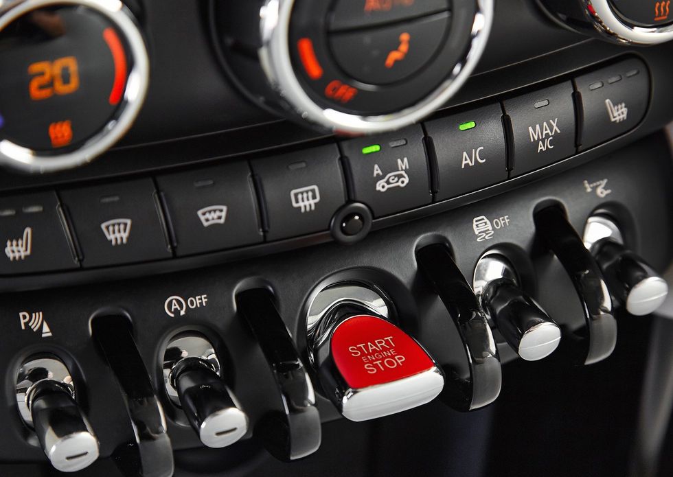 Pengar i sjön – här är tillvalen du ska undvika