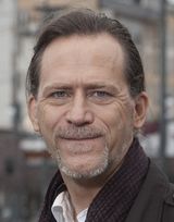 Utlovar 500 nya laddstolpar i Stockholm – kan bli betydligt fler