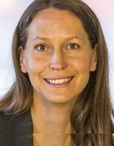 Laddgator byggs redan i sommar: 