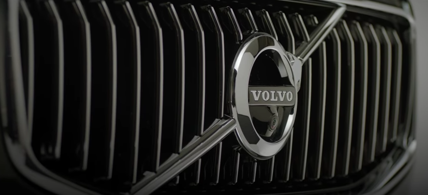 Volvo retas igen – här är profilen på XC60