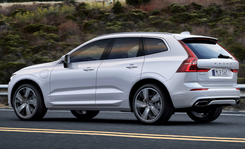 Trots framgångarna – 400 får lämna Volvo