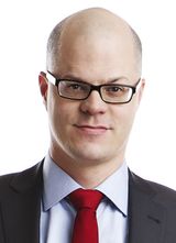 Solceller på väg bli lönsamt – populärt även i norra Sverige