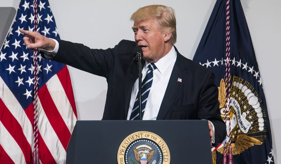 Hårdare utsläppsregler leder inte till färre jobb