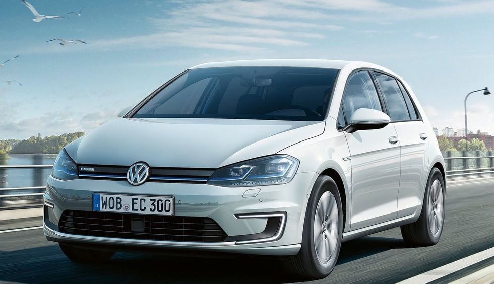 Tjänstebilen kan bli dyrare