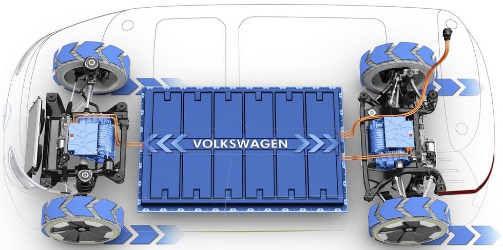 Skoda smygvisar snyggingen Kodiaq Coupé