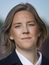 Avfärdar nya miljöbilsförslaget: 