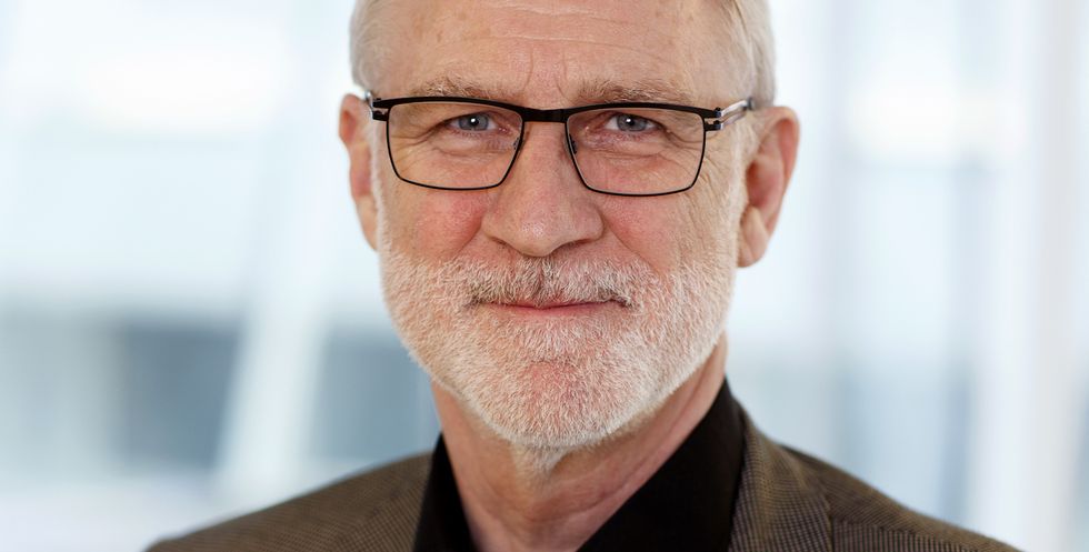 Avfärdar nya miljöbilsförslaget: 