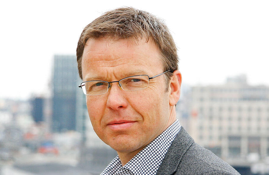 Avfärdar nya miljöbilsförslaget: 