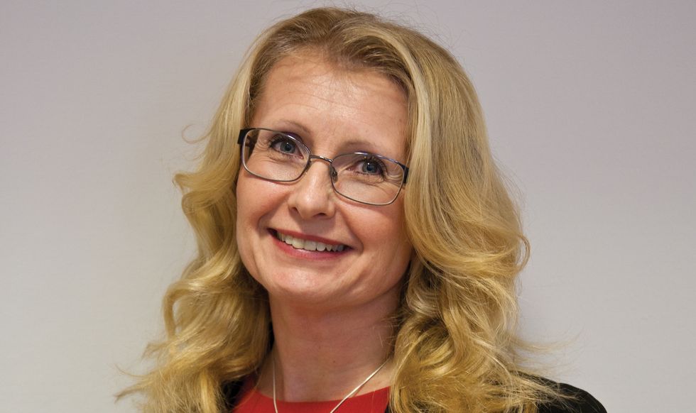 Avfärdar nya miljöbilsförslaget: 