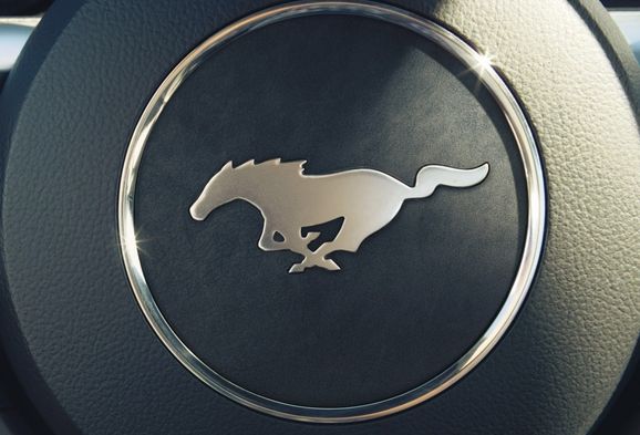 Överraskningen: Tysklands mest sålda sportbil