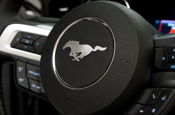 Överraskningen: Tysklands mest sålda sportbil