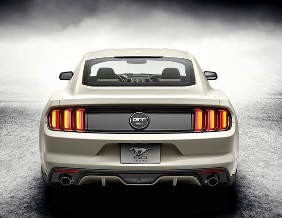 Överraskningen: Tysklands mest sålda sportbil