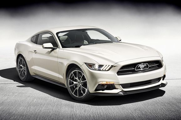 Överraskningen: Tysklands mest sålda sportbil