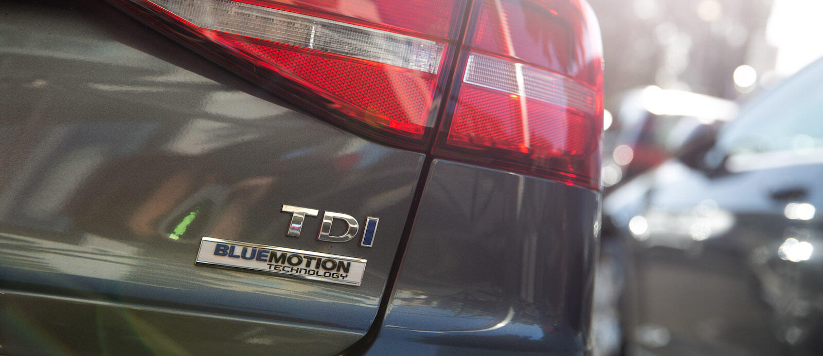 Foto: Rob Stothard/Getty Images