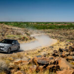 Foto: Martin Meiners