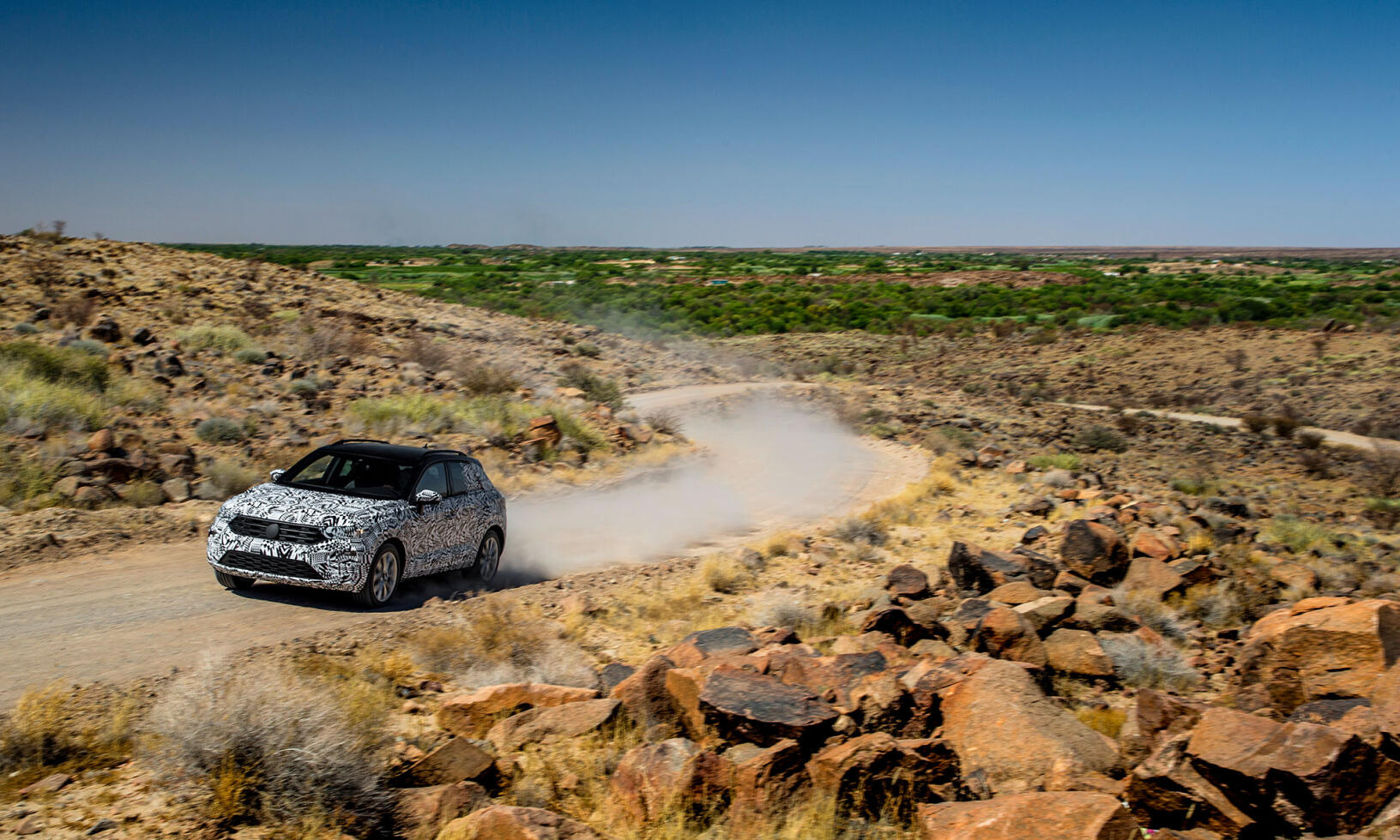 Foto: Martin Meiners