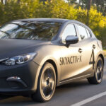 Mazda (AI text)
