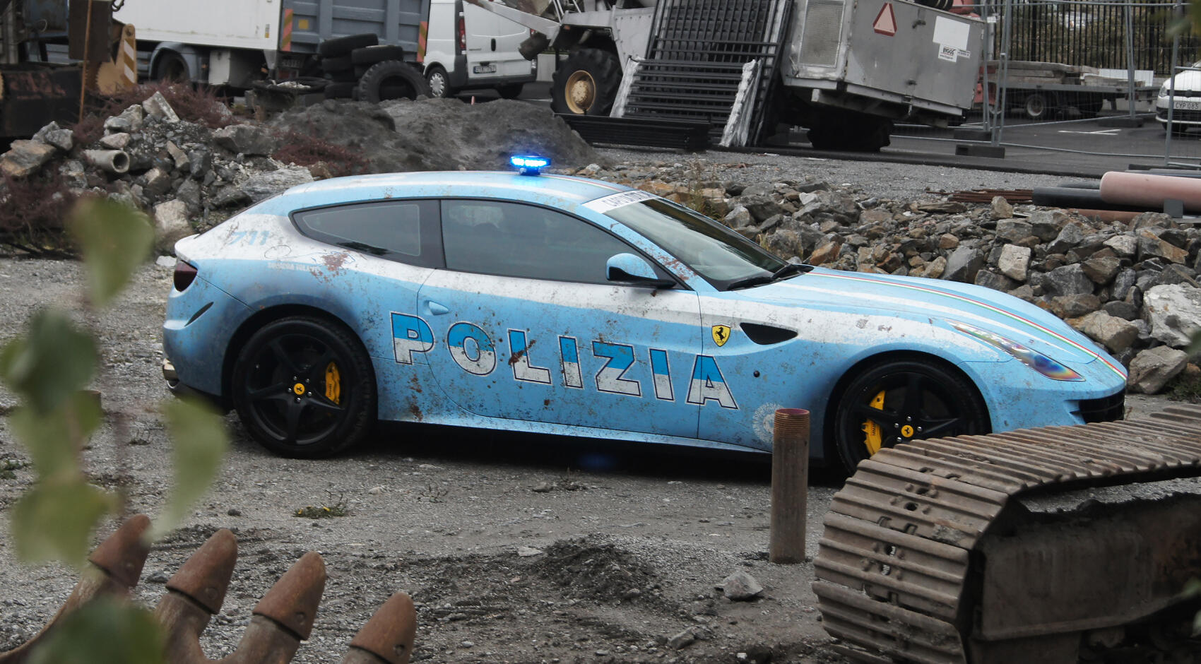 ”Hur var det här då?”