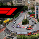 Monaco Grand Prix (AI text)