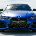 BMW M2 (AI text)
