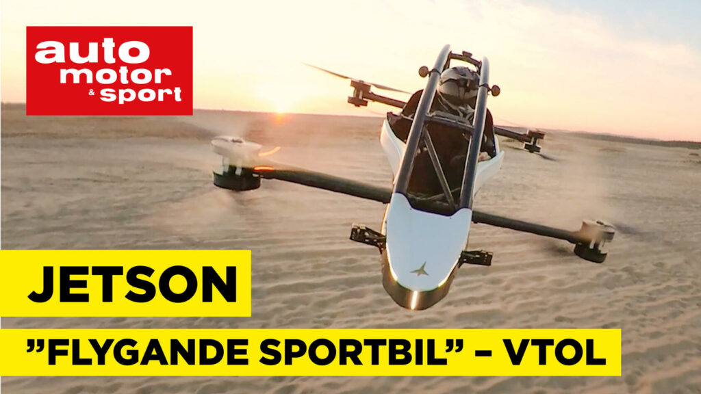 En Jetson Flint (AI text)