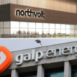 bilställe och bilställe (AI text)