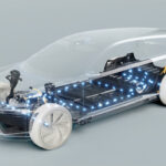 Volvos framtida elbilar ska få mycket snabbare laddning än dagens. För att nå det målet har nu företagets riskkapitalbolag Volvo Cars Tech Fund investerat i det israeliska företaget StoreDot.