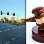 Fallet kan bli ett prejudikat i kommande mål.