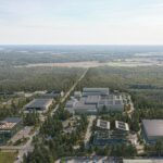 Storsatsning för Northvolt – utökar sin battericellsproduktion