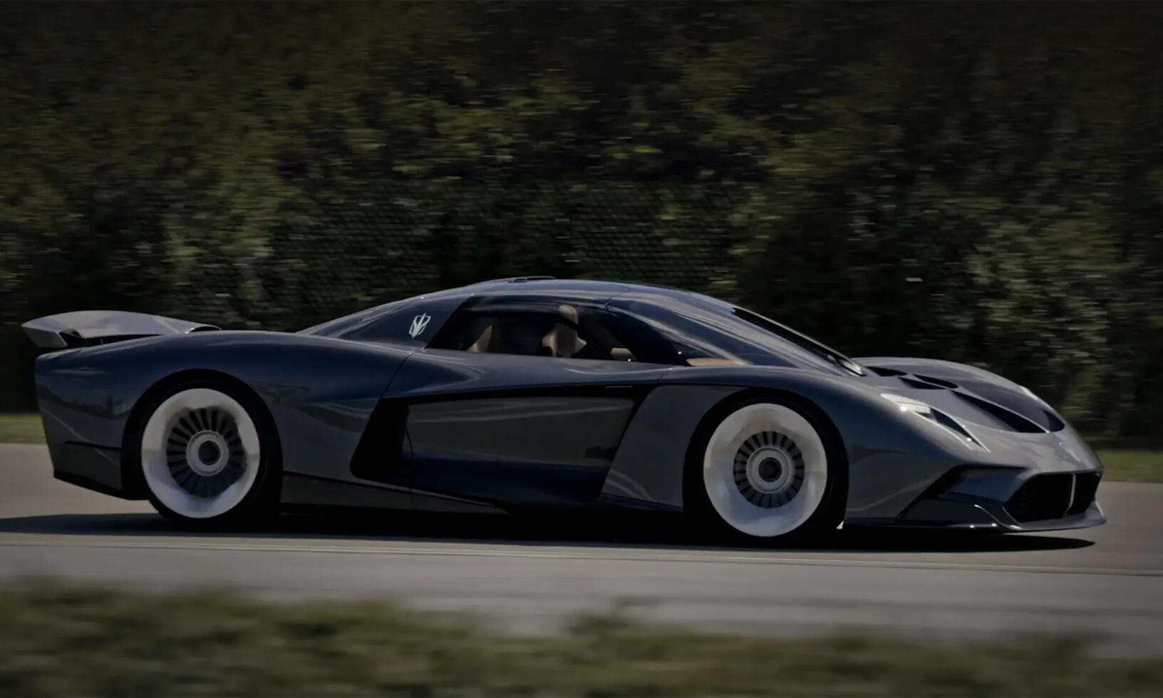 Silk-FAW S9 är i fara!