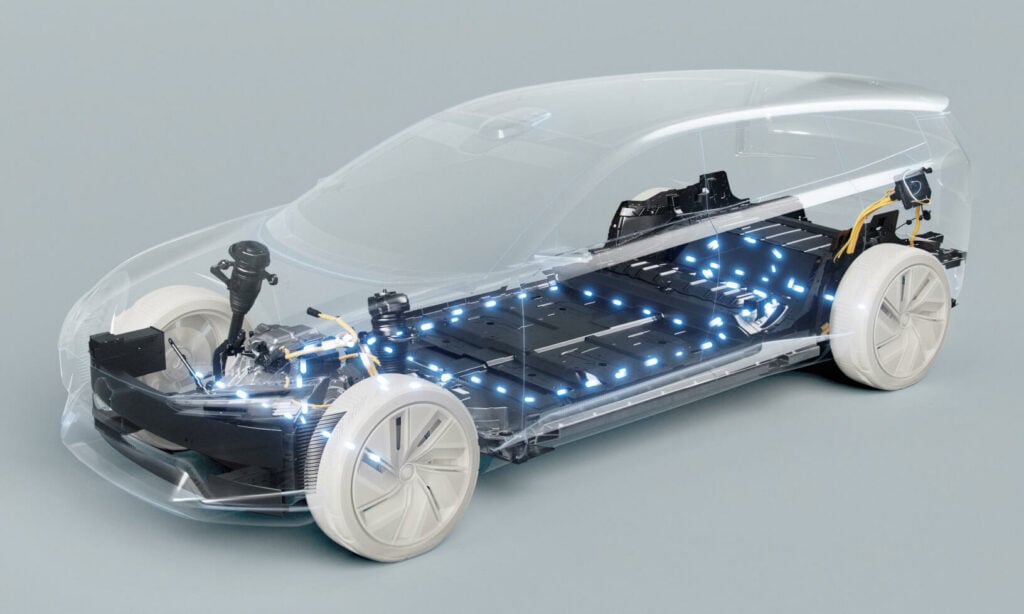 Batterier kan bli dyrare om litium blir en bristvara på grund av hårdare krav på brytning och hantering.