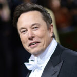 personen på Met Gala (AI text)