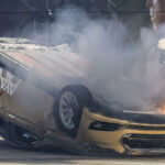 Försäkringsbolaget Axa fick stor uppmärksamhet när de hävdade högre olycksrisk med elbilar, men andra bolag håller inte med.