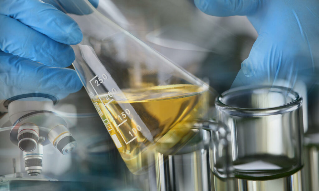 Bränslen tillverkade bara förnyelsebar el och insamlad koldioxid är ”en trojansk häst för oljebolag”, menar den gröna tankesmedjan T&E.