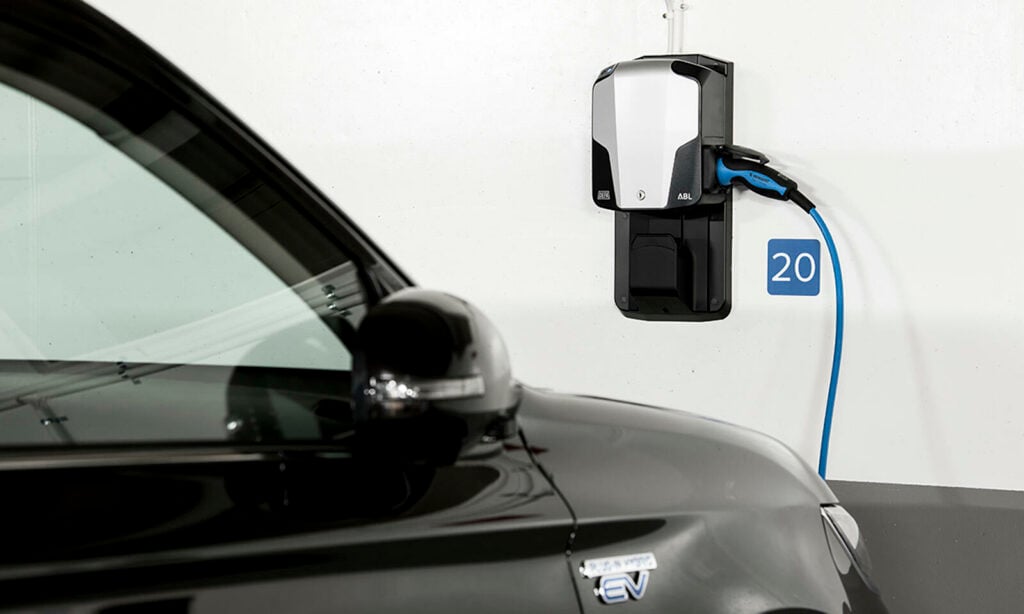 Förslaget ska ut på remiss först, men väntas klubbas av riksdagen under våren.