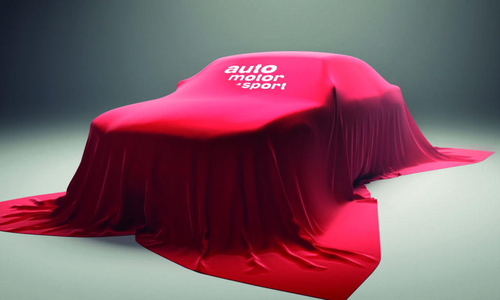 Vilken bil är årets bil enligt er läsare? Det vill vi veta!