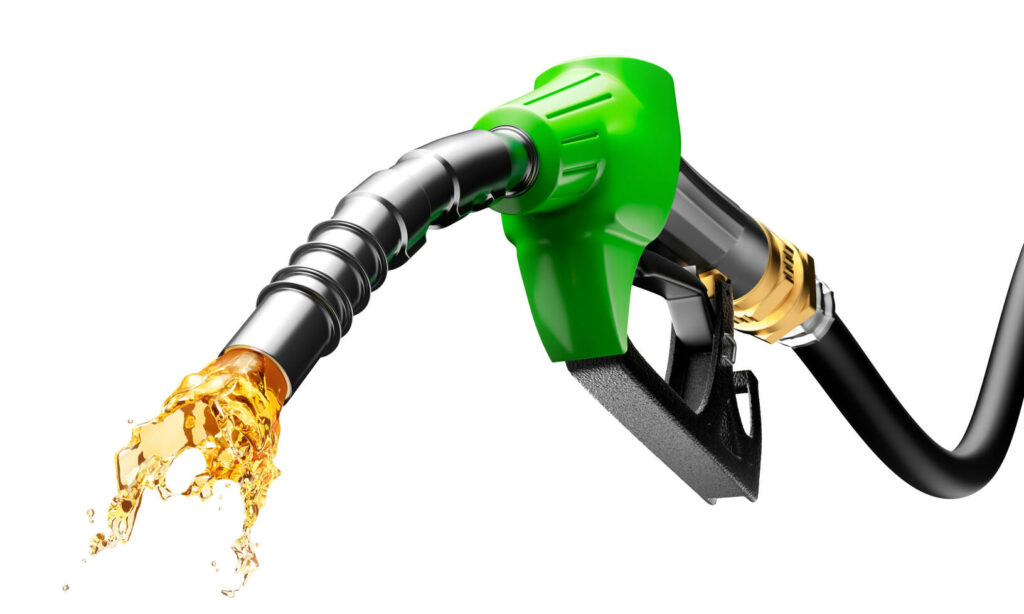 Koncentrerade biobränslen som HVO100 och E85 kan nu förbli skattebefriade i Sverige fram tills 2026.