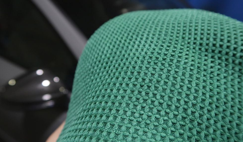 Turtle Wax Wax it Wet snabbvaxar din bil till perfekt glans på några minuter – fort och lätt