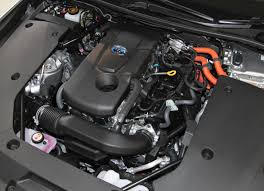 Toyotas batterier ger tryggare bilköp – så funkar det