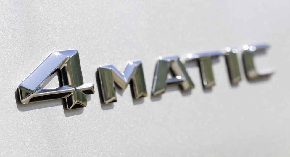 Succén fortsätter: Mercedes V-Klass uppdateras – smartare än någonsin och godkänd för HVO-diesel