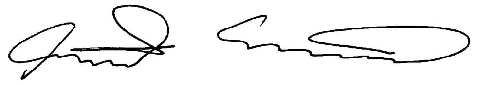 Alrik Söderlind: Jag blev så klassiskt lurad av hyrbilsföretaget