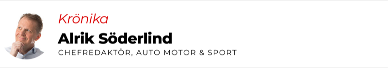 Alrik Söderlind: Regeringens mål är en brutal nedskärning