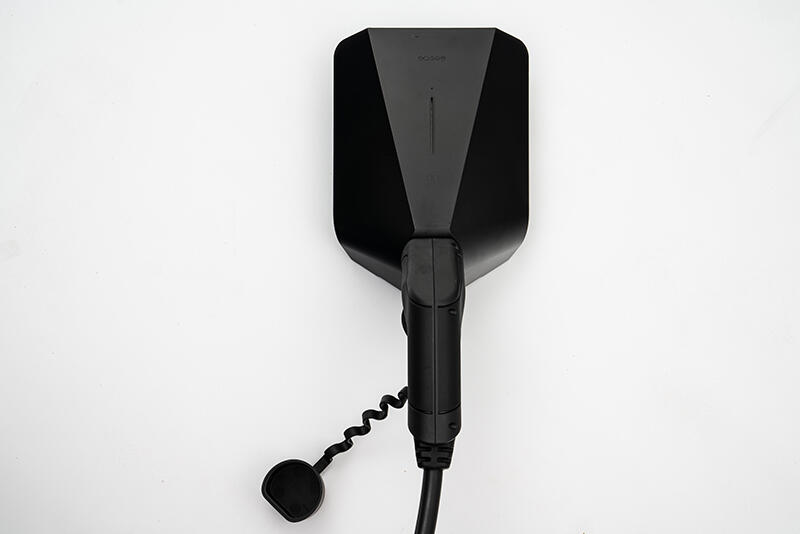 Framtidens elbilsladdning redan här – så mycket sparar du