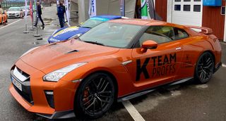 ”Flash”: Varför har jag köpt en dålig bil?